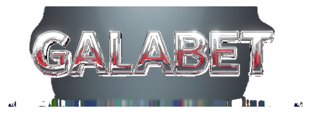 galabet logo