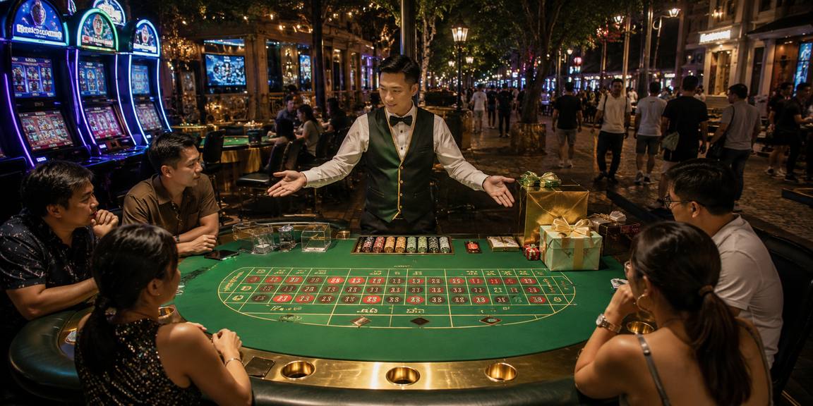 galabet Crash Games