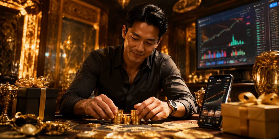 galabet mobile gaming