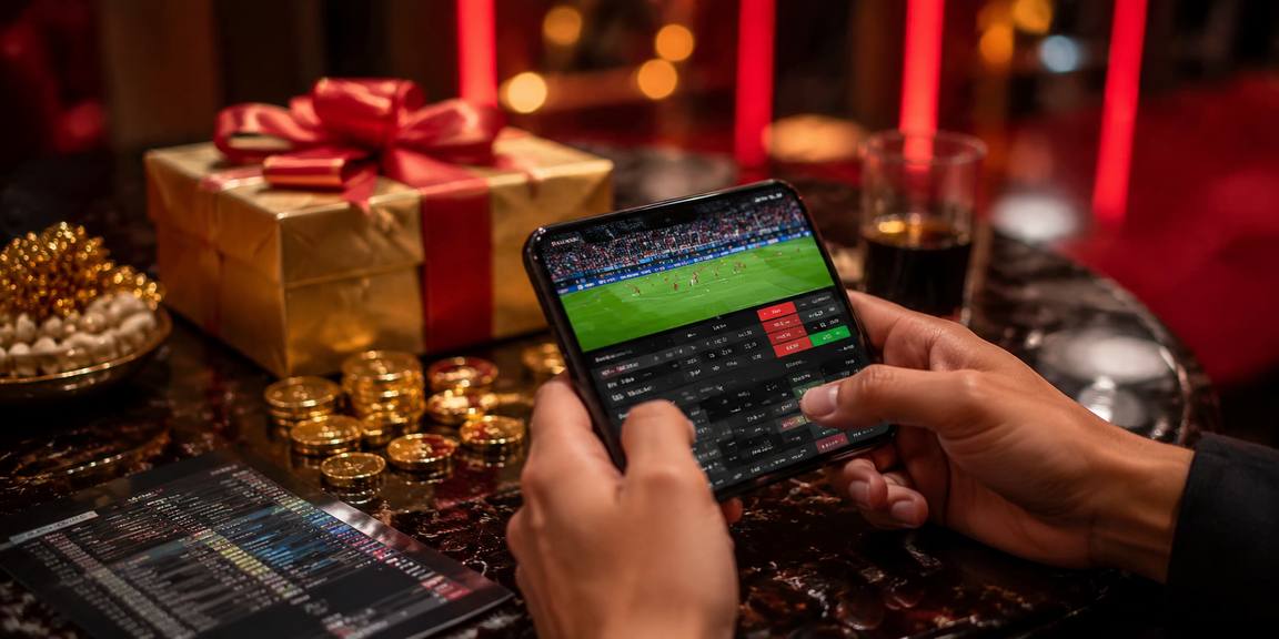 galabet Sảnh Game, Betslip và Tài Khoản trong Một Ứng Dụng