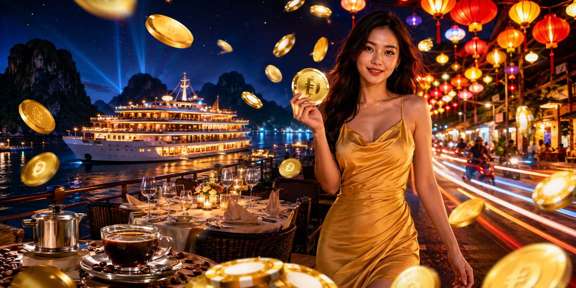 galabet Những gì chúng tôi mang đến trong khu vực cược thể thao