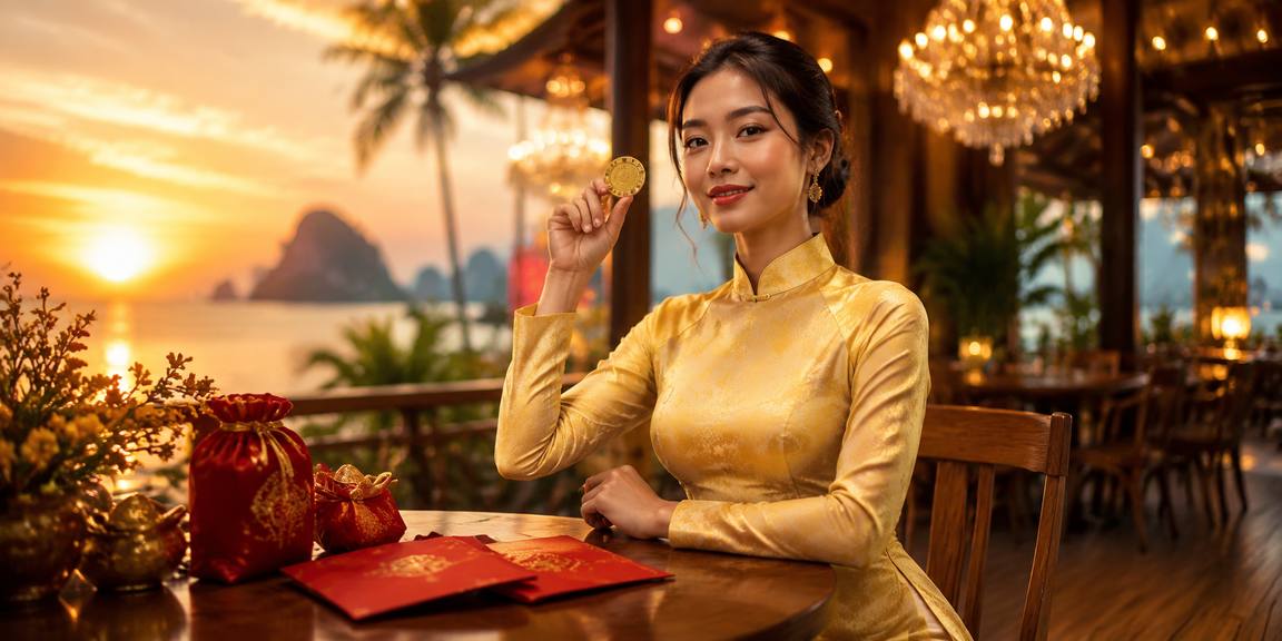 galabet Trang quy trình xác minh